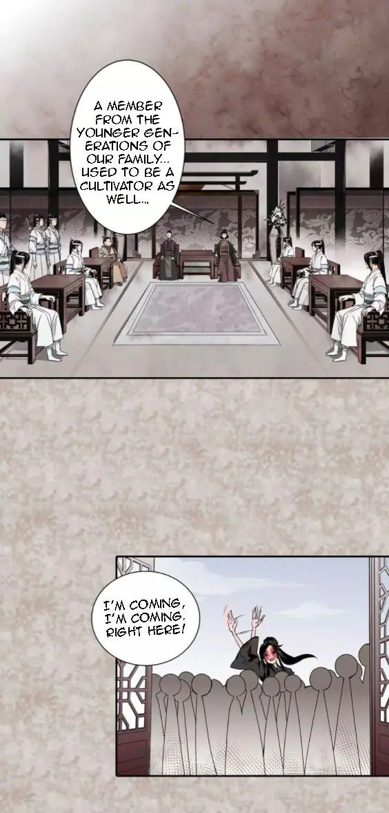 Mo Dao Zu Shi Chapter 4 image 05_optimized